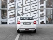 Lada (ВАЗ) Granta I Рестайлинг Ставрополь  - изображение 22