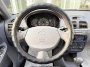 Hyundai Accent II Ульяновск  - изображение 34