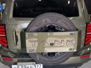 Tank 400 I Москва  - изображение 43