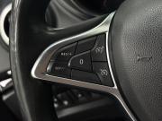 Renault Kaptur I Рестайлинг Казань  - изображение 39