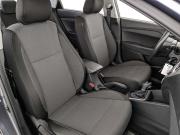 Hyundai Solaris II Рестайлинг Москва  - изображение 50