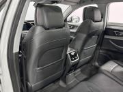 Chery Tiggo 8 Pro Max I Ростов-на-Дону  - изображение 35