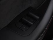 Tesla Model Y I Москва  - изображение 38
