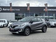 Renault Kaptur I Пермь  - изображение 24