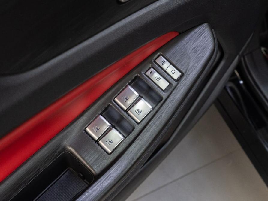 Changan CS55 Plus II Тюмень  - изображение 12