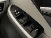 Toyota Prius III (XW30) Екатеринбург  - изображение 43