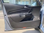 Volkswagen Passat B6 Краснодар  - изображение 34