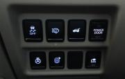Infiniti QX60 I Рестайлинг Москва  - изображение 43
