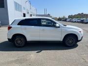 Mitsubishi ASX I Оренбург  - изображение 15