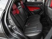 Changan UNI-S (CS55 Plus) Новороссийск  - изображение 30