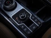 Kia Sorento IV Москва  - изображение 36