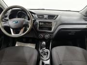 Kia Rio III Альметьевск  - изображение 28
