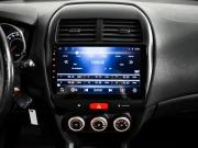 Mitsubishi ASX I Санкт-Петербург  - изображение 27