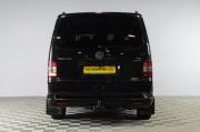 Volkswagen Multivan T5 Челябинск  - изображение 26