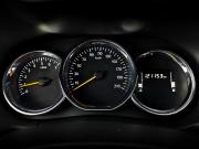Renault Duster I Рестайлинг Москва  - изображение 39