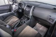 Nissan X-Trail II Томск  - изображение 35