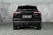 JETOUR DASHING I Москва  - изображение 16