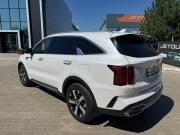 Kia Sorento IV Астрахань  - изображение 26