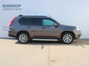 Nissan X-Trail II Нижний Новгород  - изображение 27