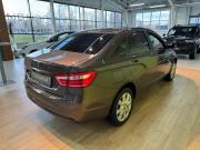 Lada (ВАЗ) Vesta I Чебоксары  - изображение 33