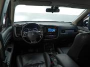 Mitsubishi Outlander III Москва  - изображение 27