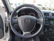 Lada (ВАЗ) Granta I Рестайлинг Екатеринбург  - изображение 39