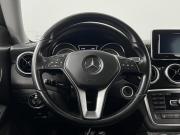 Mercedes-Benz CLA I (C117 X117) Казань  - изображение 30