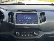 Kia Sportage III Самара  - изображение 29