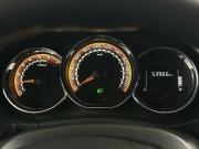 Lada (ВАЗ) Largus I Рестайлинг Москва  - изображение 23