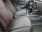 Kia Rio IV Вологда  - изображение 31