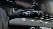 Hyundai Elantra VII (CN7) Рестайлинг Брянск  - изображение 43