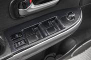 Suzuki Grand Vitara II Рестайлинг Барнаул  - изображение 36