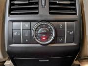 Mercedes-Benz GLS I (X166) Санкт-Петербург  - изображение 57