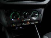 Skoda Rapid II Москва  - изображение 34
