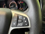 Lada (ВАЗ) Vesta I Чебоксары  - изображение 48