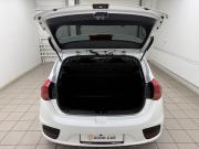 Kia Ceed II Рестайлинг Энгельс  - изображение 22