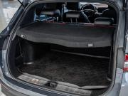 Geely Coolray I Самара  - изображение 33