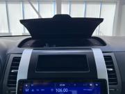 Nissan X-Trail II Волгоград  - изображение 52