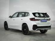 BMW X1 III (U11/U12) Новосибирск  - изображение 48