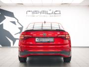 Volkswagen Jetta VII Рестайлинг Ростов-на-Дону  - изображение 34