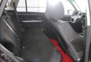 Suzuki Grand Vitara II Рестайлинг Нижний Новгород  - изображение 36