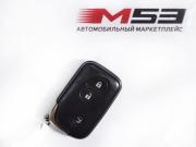 Lexus GS III Кемерово  - изображение 50