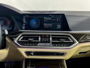 BMW X5 IV (G05/G18) Санкт-Петербург  - изображение 39