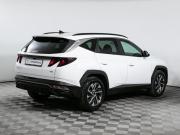 Hyundai Tucson IV Москва  - изображение 50