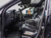 Mercedes-Benz GL-Класс AMG Волгоград  - изображение 72