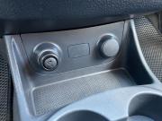 Hyundai Getz I Рестайлинг Вологда  - изображение 52
