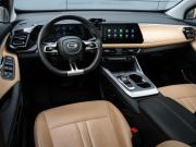 GAC GS3 Краснодар  - изображение 31