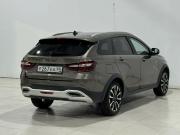 Lada (ВАЗ) Vesta I Рестайлинг (NG) Кострома  - изображение 27