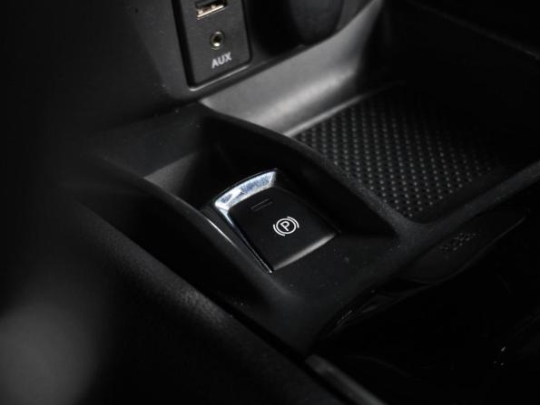 Nissan Qashqai II Рестайлинг с пробегом 2021 года, цена 1 665 000 рублей, 152139 км, внедорожник, Автокод Объявления