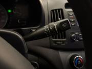 Hyundai Elantra IV (HD) Иваново  - изображение 57